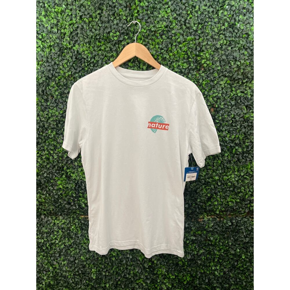 Arizona Jean Co T-shirt soft comfortable size s